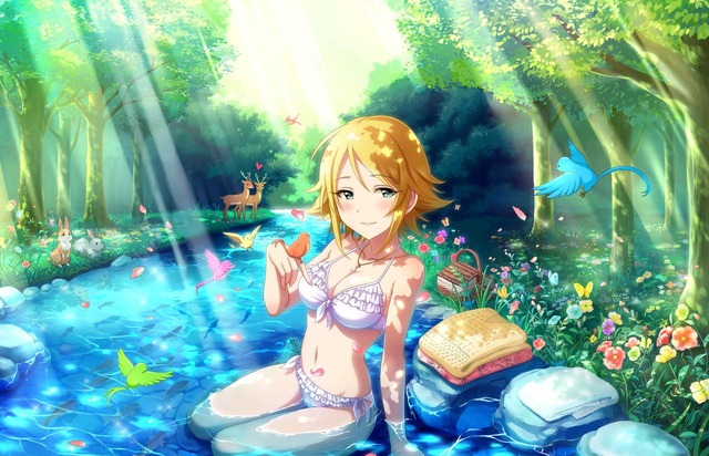 梅木音葉