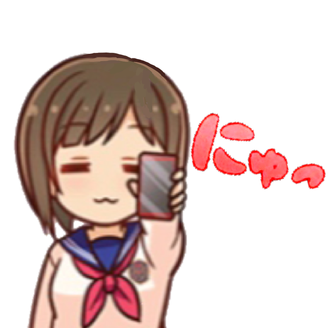 モバマスデレステの画像5bfrkXF