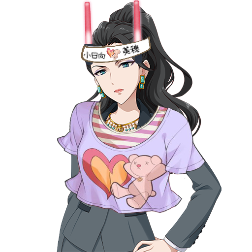 モバマスデレステの画像Zj7mC3e
