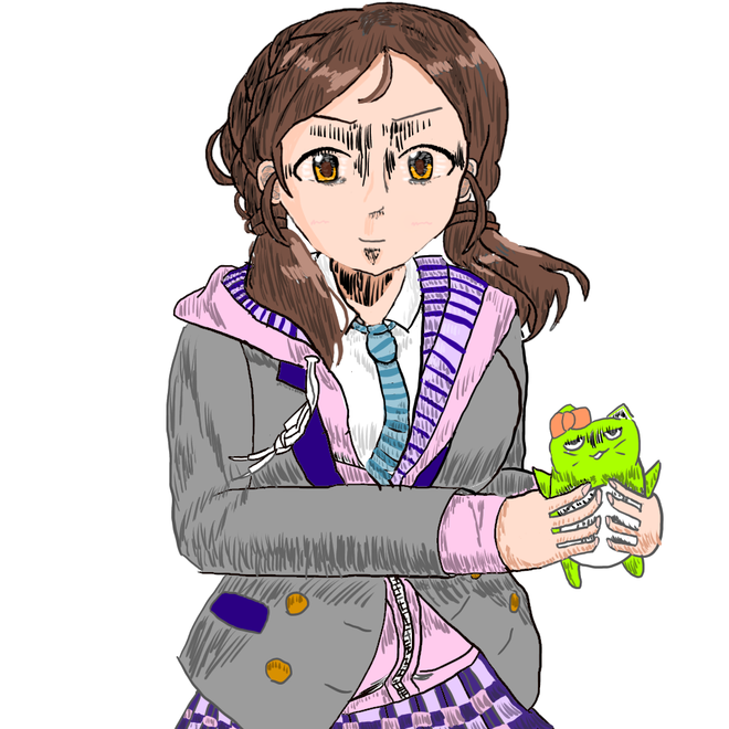 zoAXZUF デレマスの画像.jpg