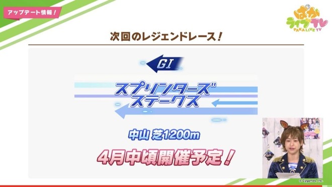 ExpfqYqU8AQs-3Z