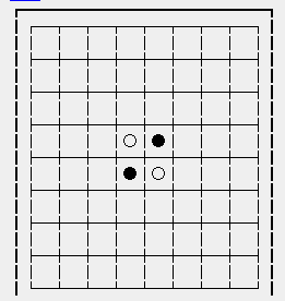 7b16dcdaebc11d66ad754a7c50a7c39e