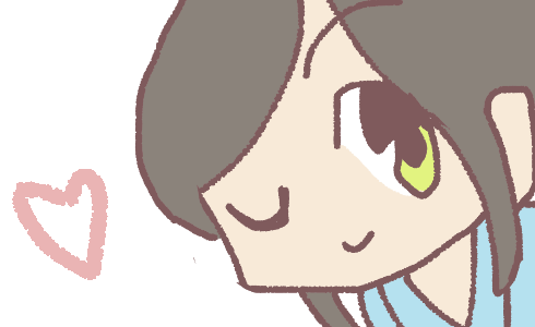 桃井あずき