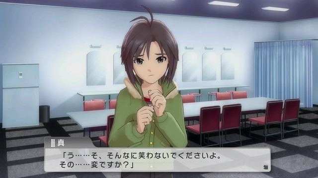 ワンフォーオール Screen Shot 2014-06-08 02-43-54_cg