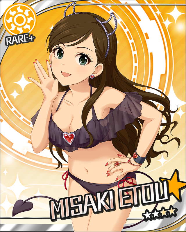 oKXE6rT