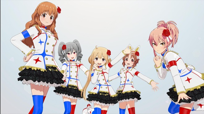 ImOZjzH スタマスの画像.jpg