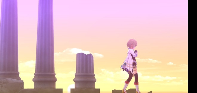 TarUYNq デレマスの画像.jpg