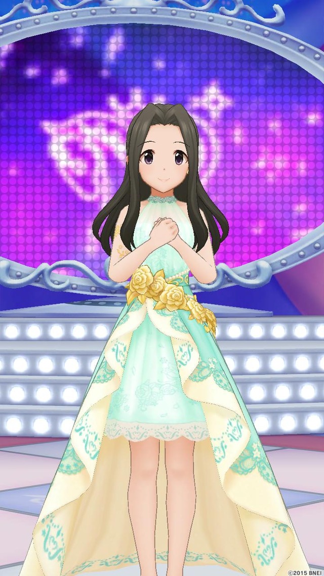 SSR涼宮星花の画像VwXHn1T