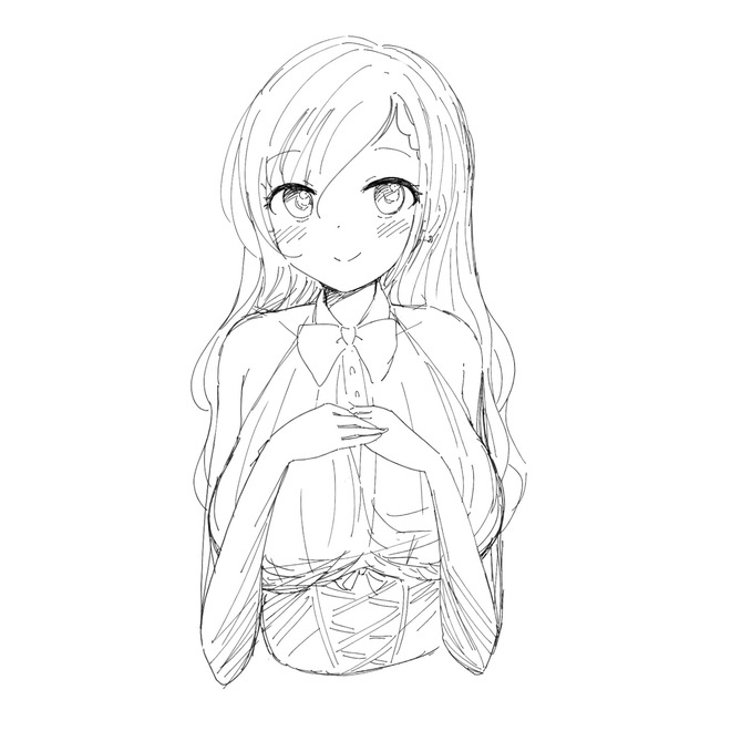 kB4c83j デレマスの画像.jpg