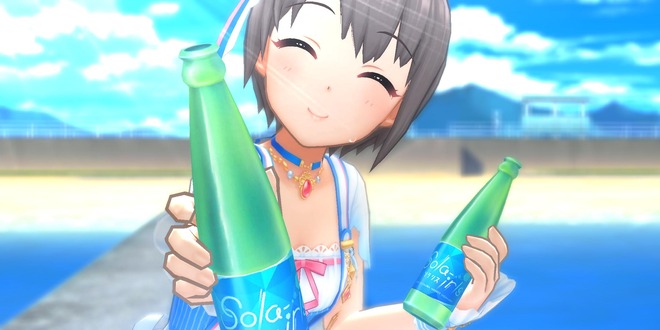 IJFVUCZ デレマスの画像.jpg