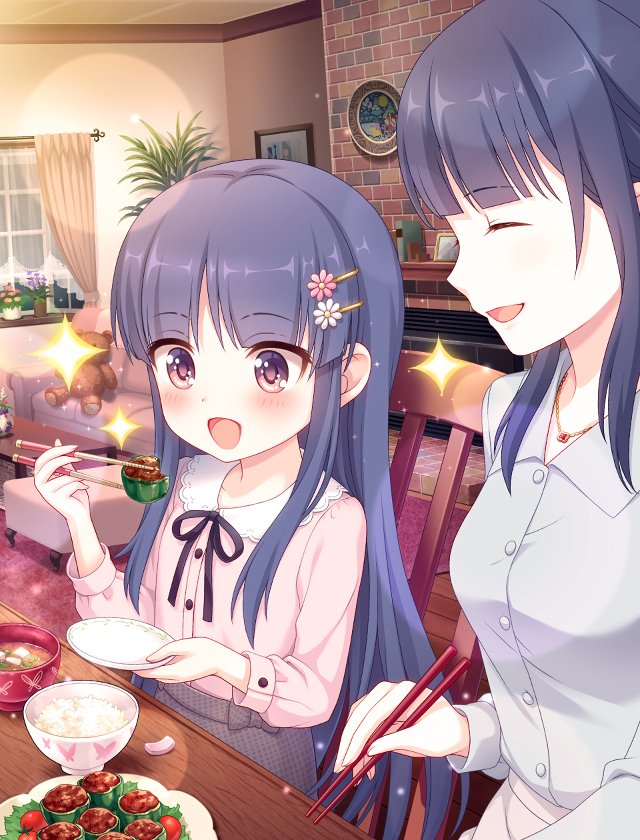 モバマスデレステの画像yis19cl