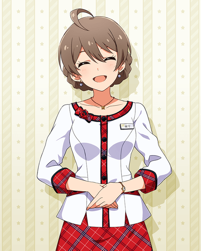 .jpg 制服シリーズ 桜守 歌織1