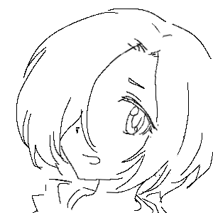 tw7FF4p デレマスの画像.jpg