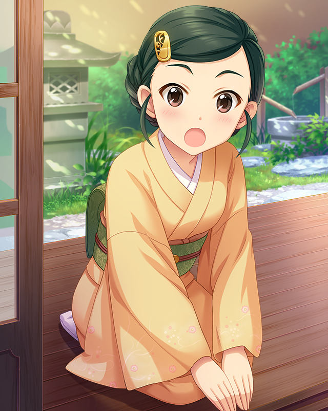 首藤葵 矢吹可奈 誕生日2019dkJGzLh