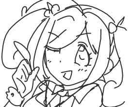 モバマスデレステの画像appli-1566035263-377-270x220