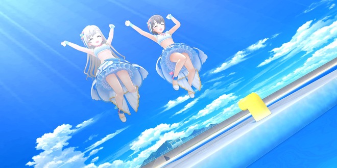 AbOgSR7 デレマスの画像.jpg