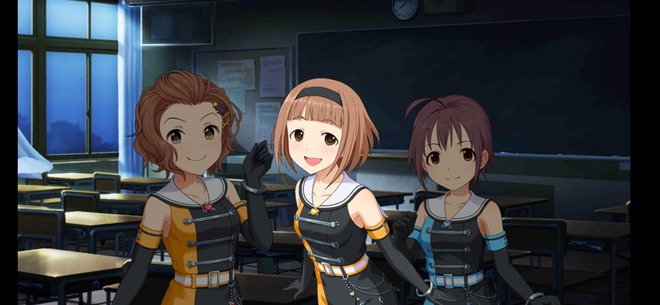 UjNyfH9 デレマスの画像.jpg