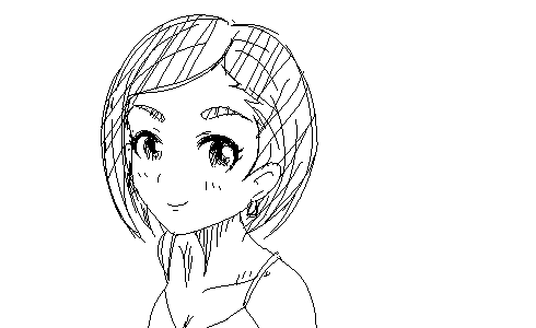 モバマスデレステの画像.jpg appli-1588410290-46-490x300