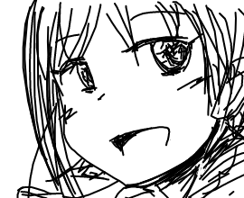 モバマスデレステの画像appli-1556381296-684-270x220