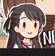 モバマスデレステの画像pxipFE5