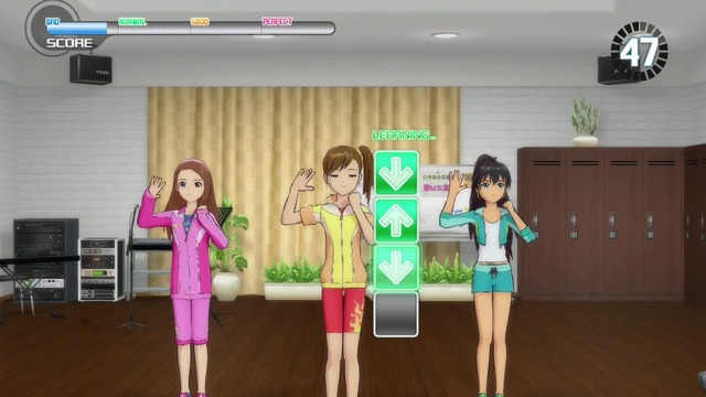 ワンフォーオール Screen Shot 2014-06-12 05-34-41_cg