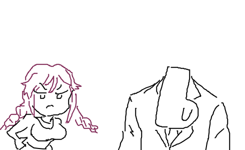 モバマスデレステの画像.jpg appli-1588986514-68-490x300