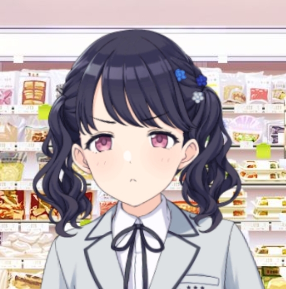 rAx6PNW シャニマス　noctchillの画像.jpg