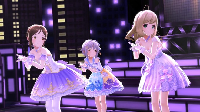 JbydGRp デレマスの画像.jpg