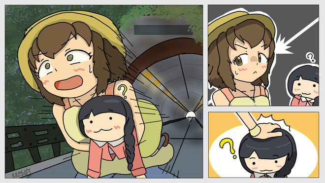 NNSmTbi デレマスの画像.jpg