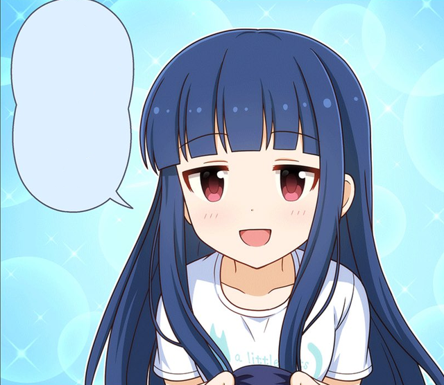 佐城雪美wEtLsXf