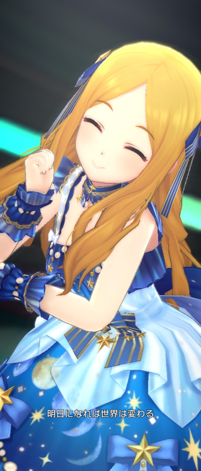 Kk5bfJa デレマスの画像.jpg