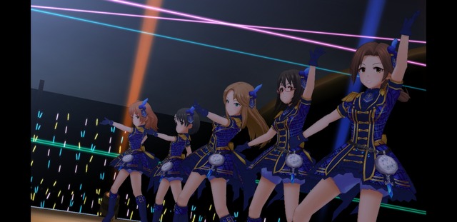 モバマスデレステの画像ySrkns4