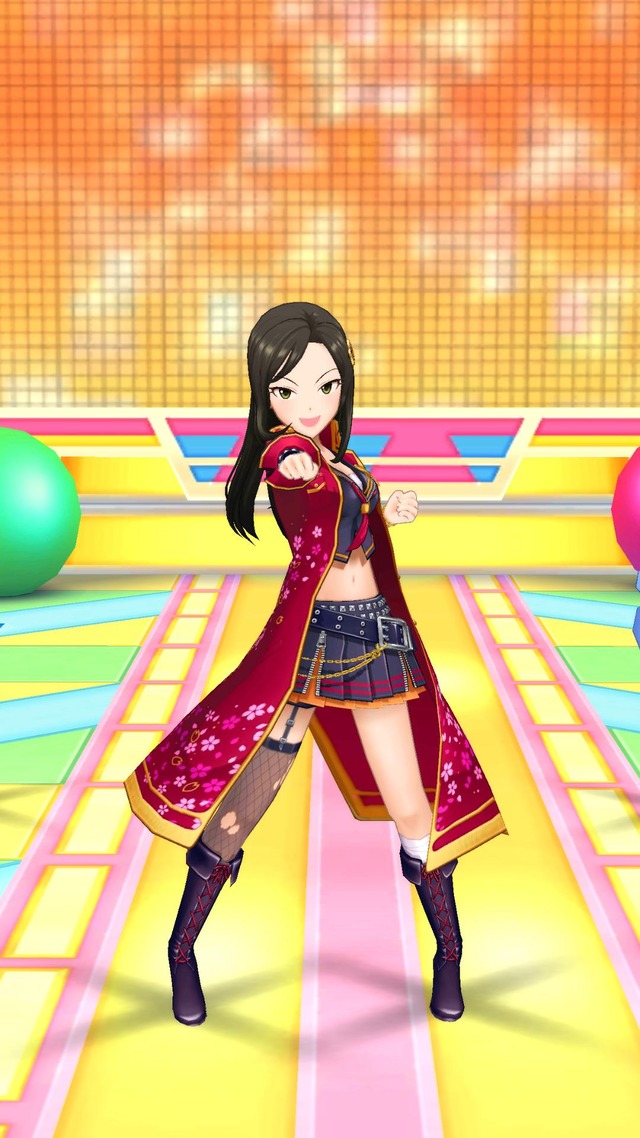 向井拓海 (10)