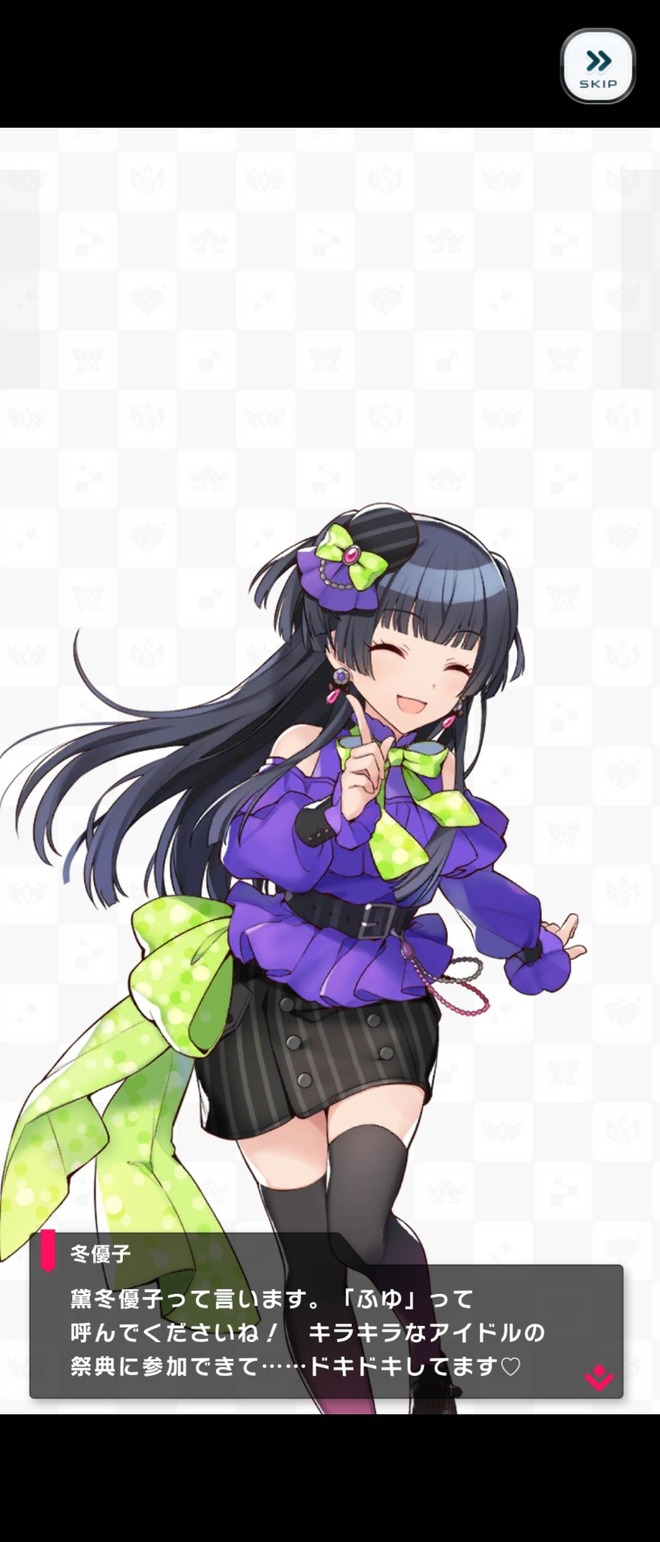 y9jhWaX デレマスの画像.jpg