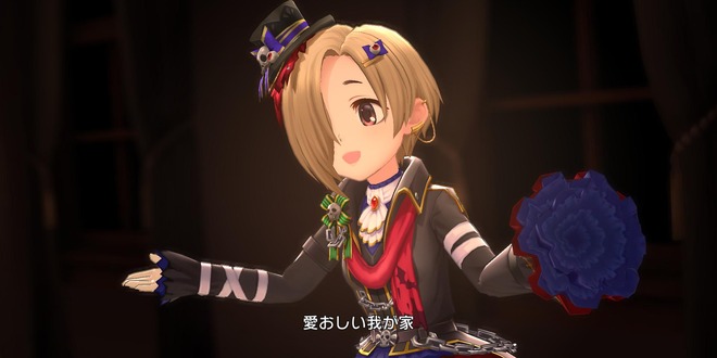 t6k3G2C HomeSweetHome-解説の画像.jpg