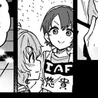 U14980oAf1i