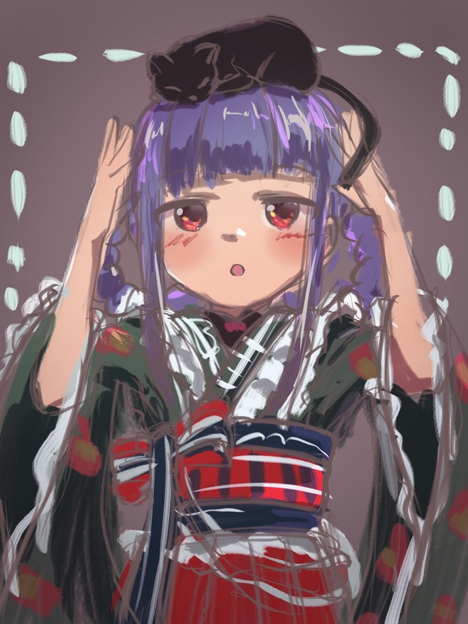 oxf8lFD デレマスの画像.jpg