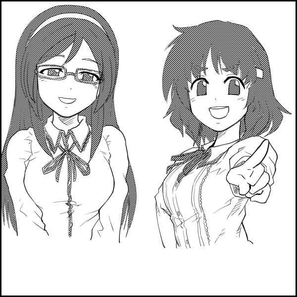 モバマスデレステの画像pIWar6Z