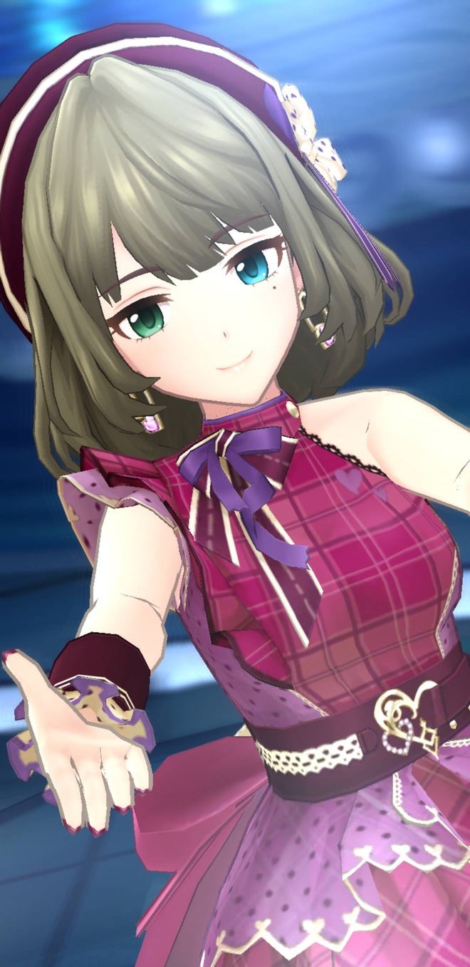 naUkXep デレマスの画像.jpg