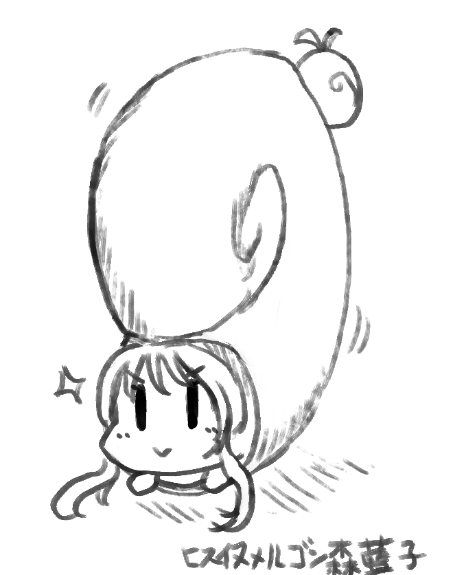 HYXfHkW デレマスの画像.jpg