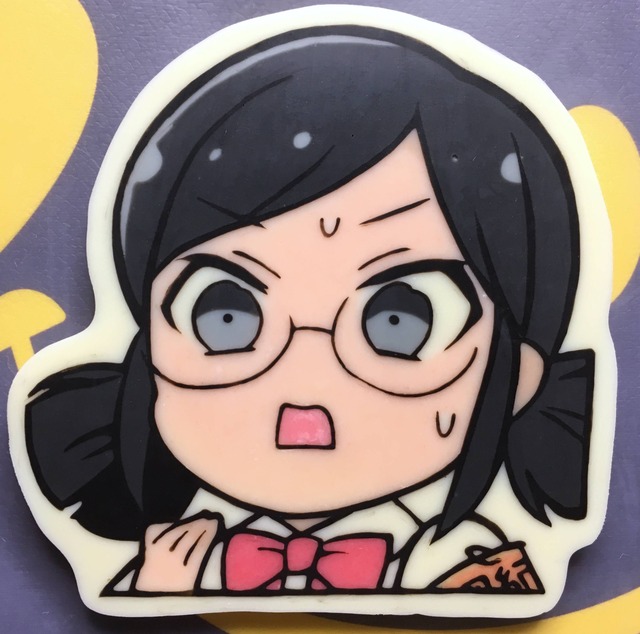冴島清美誕生日2019L20jWRO