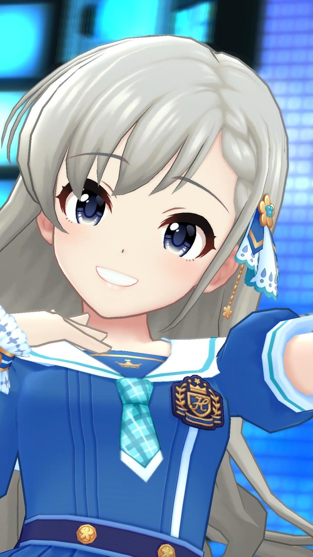 SSR久川颯Lo8EeIq