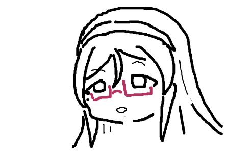 古澤頼子誕生日の画像appli-1558102195-990-490x300