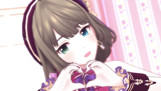 6Acq55S デレマスの画像.jpg