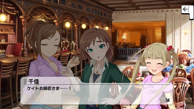 lYIWDvW デレマスの画像.jpg