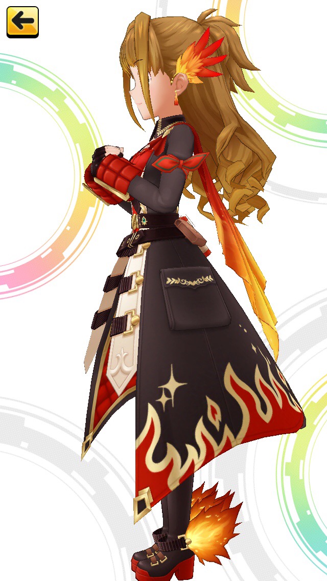 X3Sn8rs 日野茜の画像.jpg