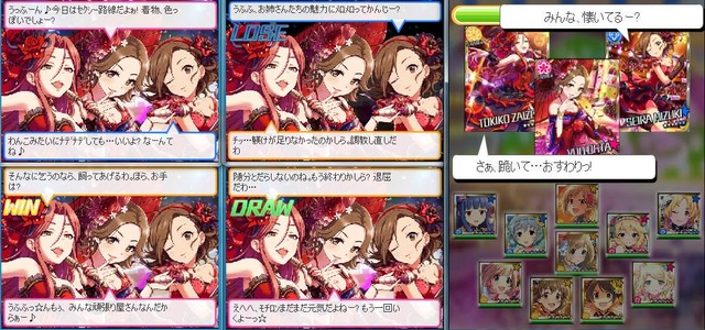 DlAqrqf