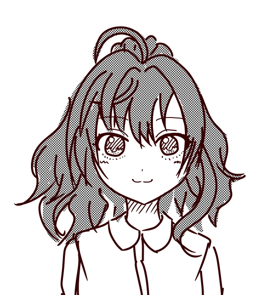 モバマスデレステの画像Gyul3on