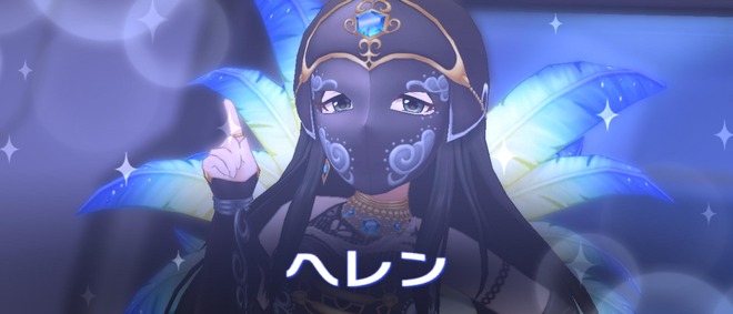 wZyAllC デレマスの画像.jpg