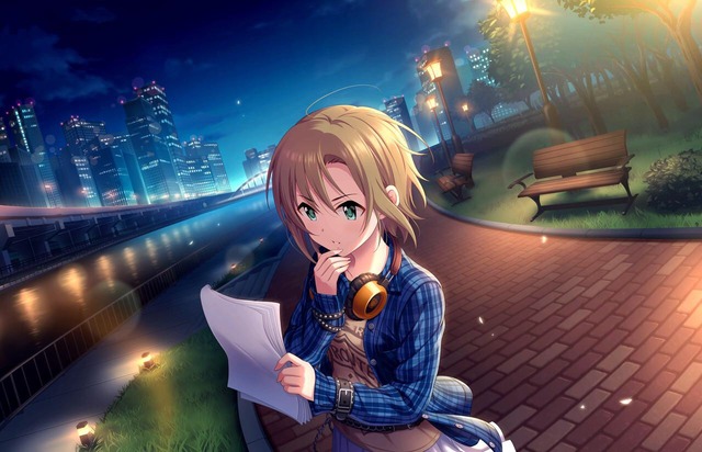 Uku8Suj デレマスの画像.jpg